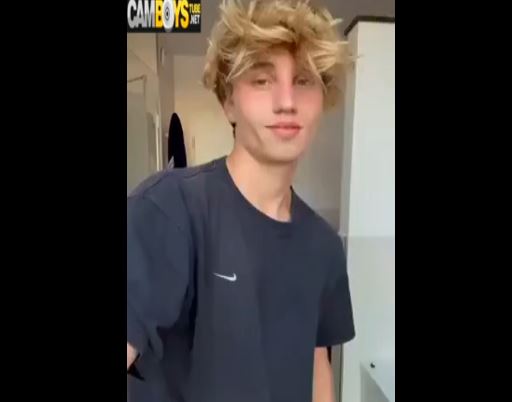 Cute